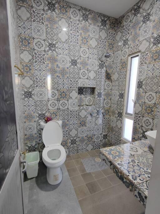 Departamento 2 Boulevard Manzanillo Εξωτερικό φωτογραφία