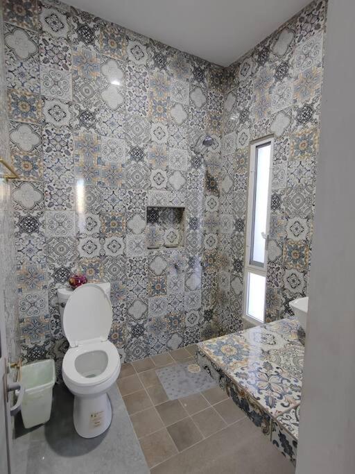 Departamento 2 Boulevard Manzanillo Εξωτερικό φωτογραφία
